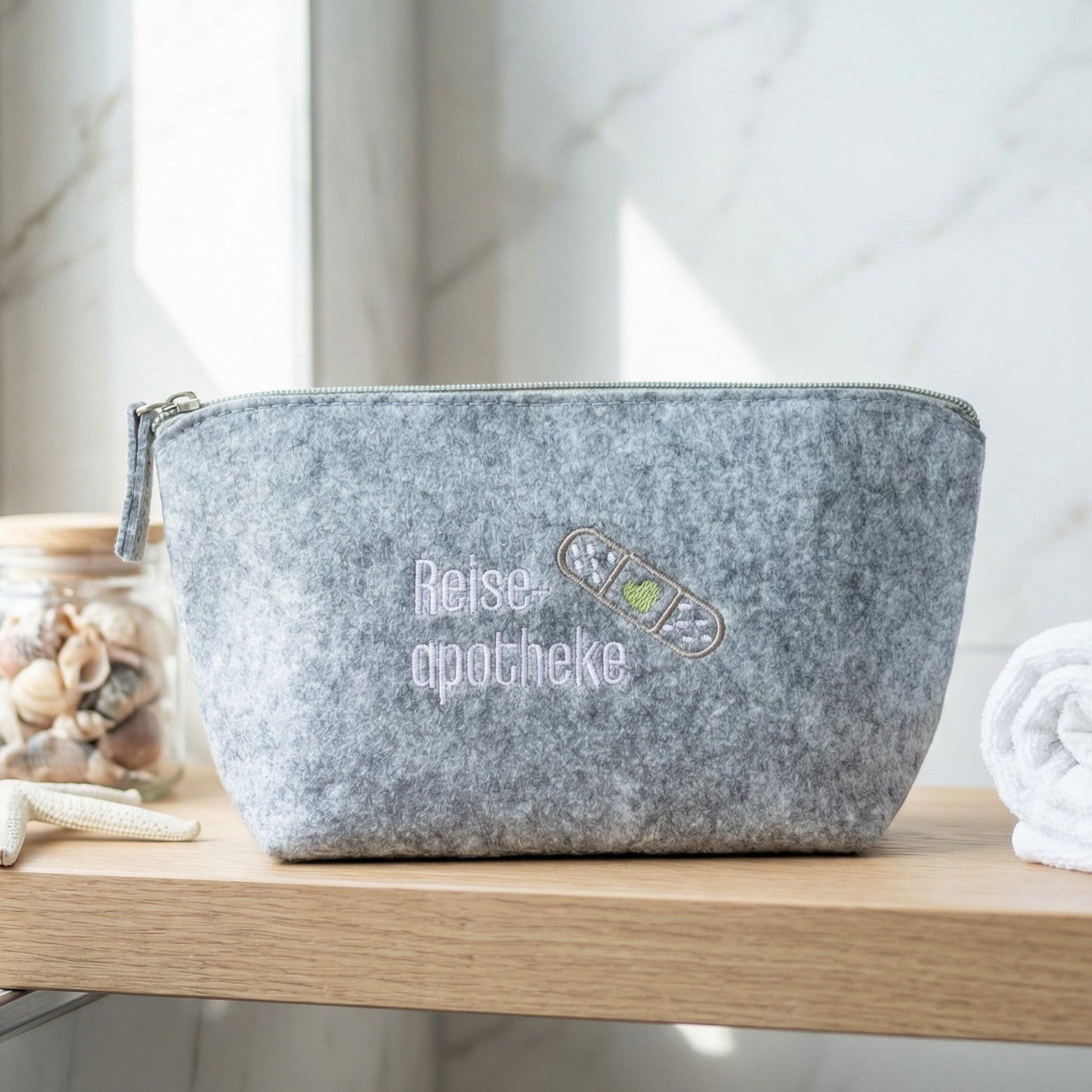 Diabild