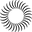 siskys handmade logo